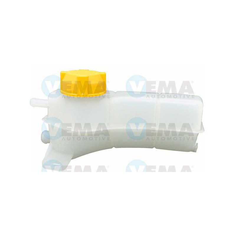 Vaschetta espansione - VEMA