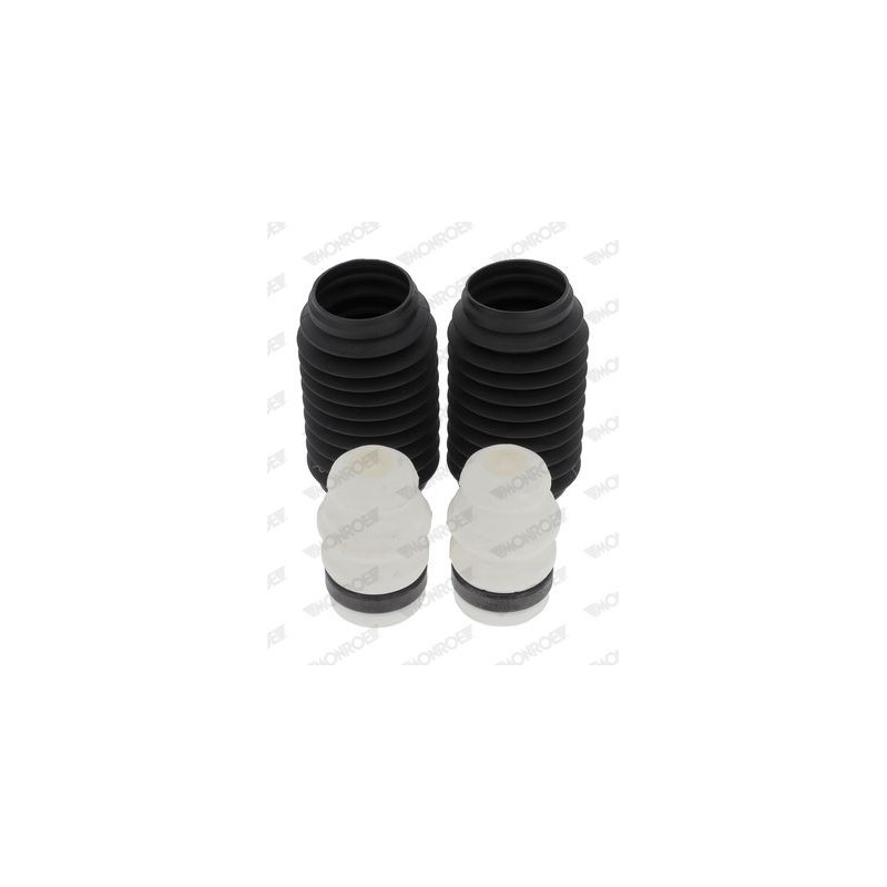 Kit protezione ammortizzatore - MONROE