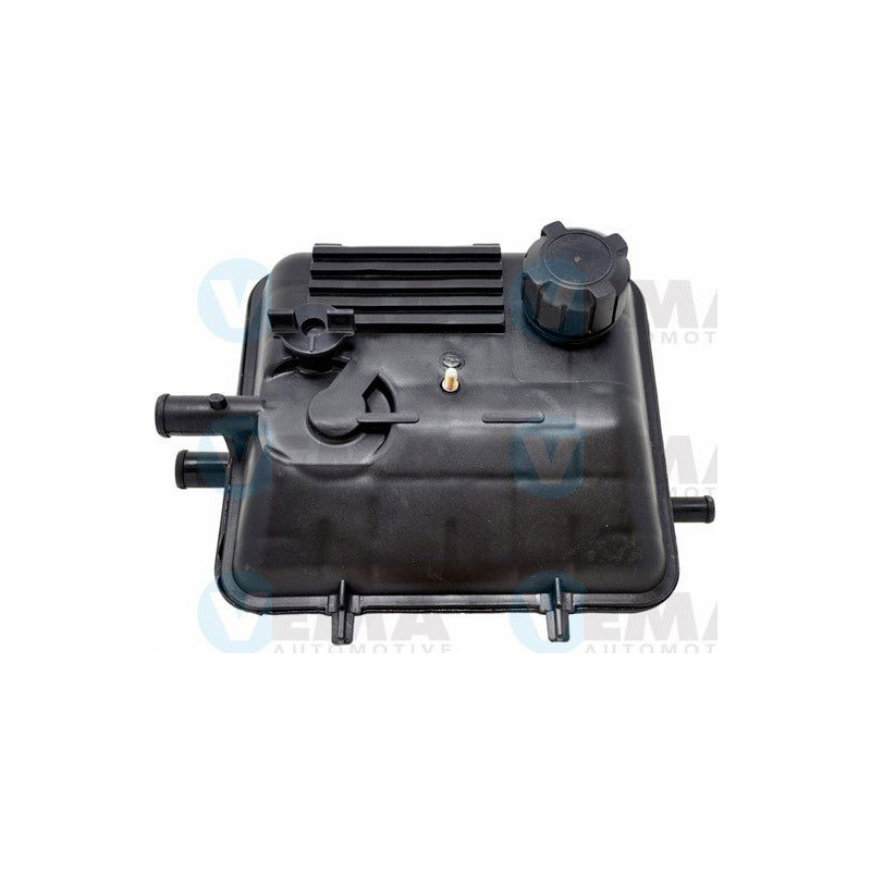 Vaschetta espansione - VEMA