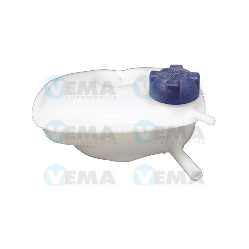 Vaschetta espansione - VEMA