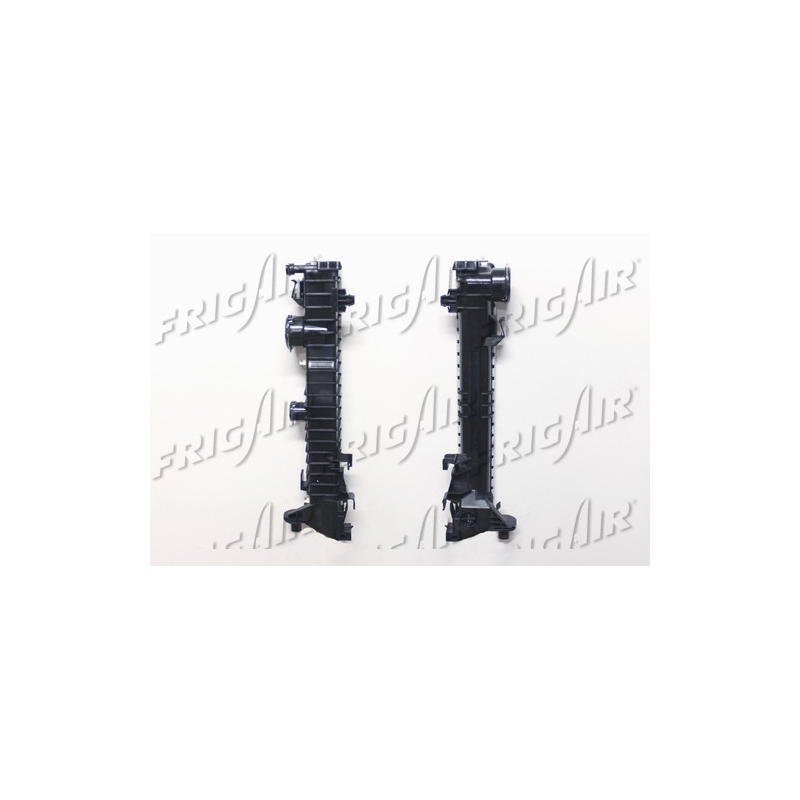 Radiatore acqua - FRIG AIR