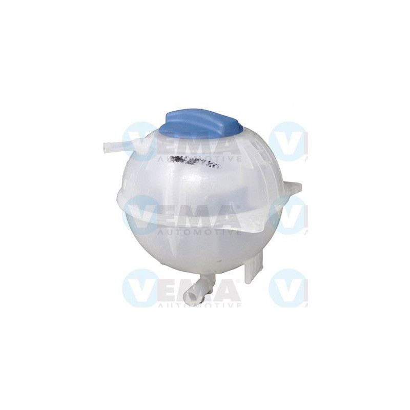 Vaschetta espansione - VEMA