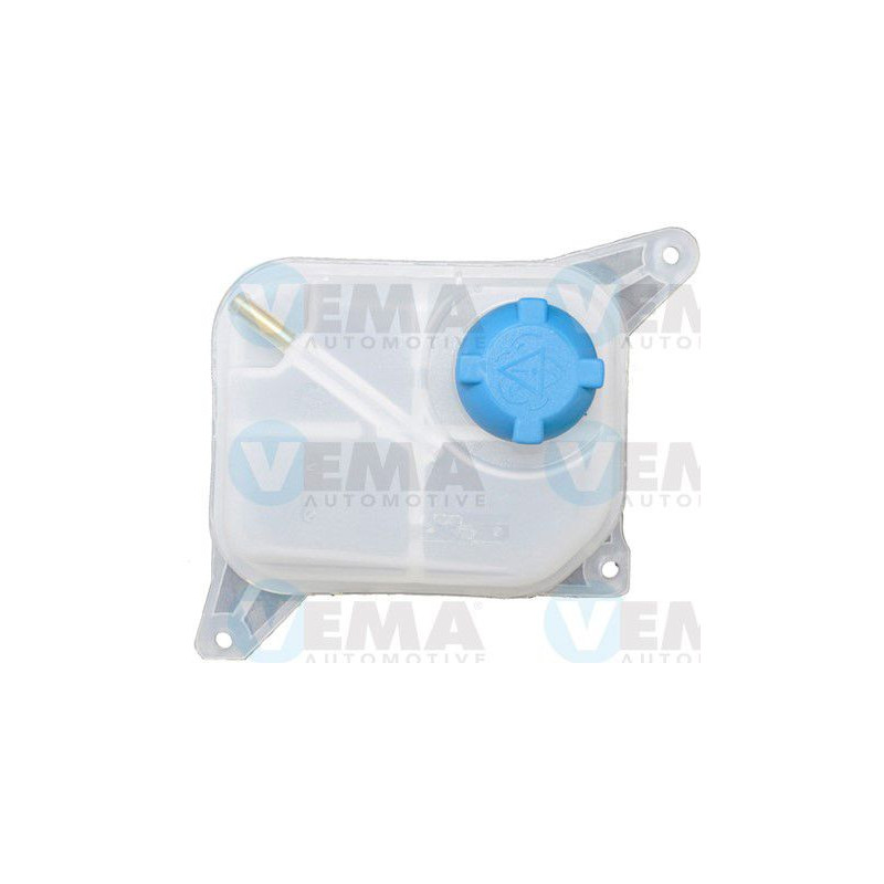 Vaschetta espansione - VEMA