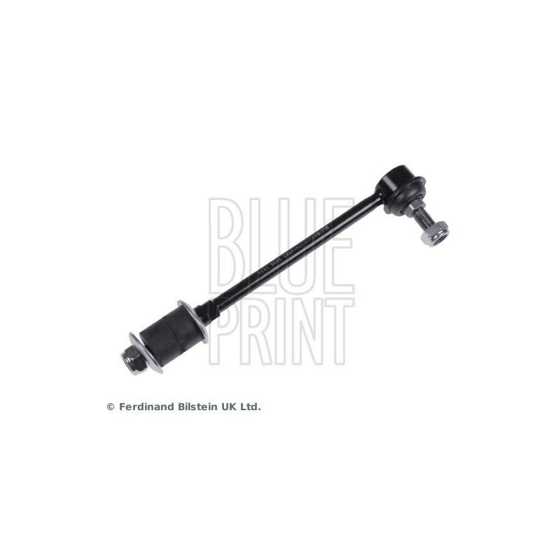Tirante barra stabilizzatrice asse posteriore - BLUE PRINT