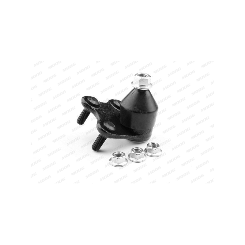 Giunto sferico assale anteriore - MOOG