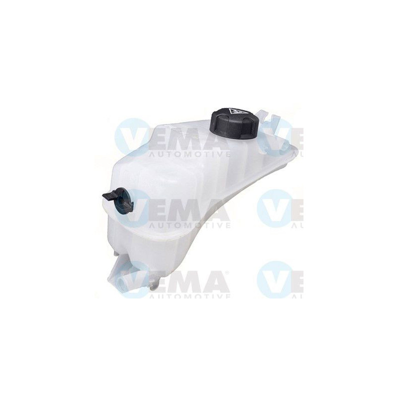 Vaschetta espansione - VEMA