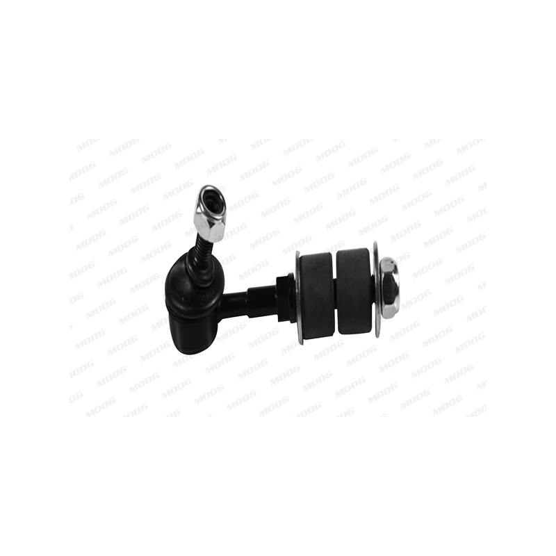 Tirante barra stabilizzatrice asse anteriore - MOOG