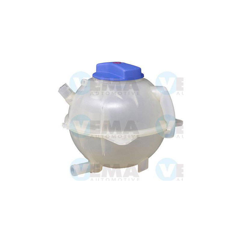 Vaschetta espansione - VEMA