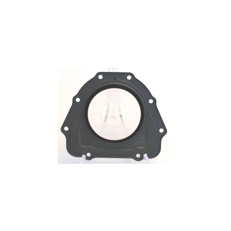 Paraolio albero motore - CORTECO