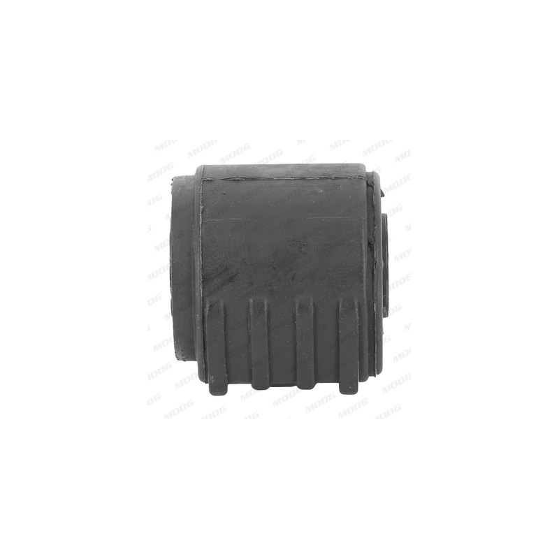 Supporto braccio oscillante - MOOG