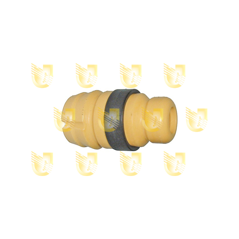 Tampone ammortizzatore assale anteriore - UNIGOM