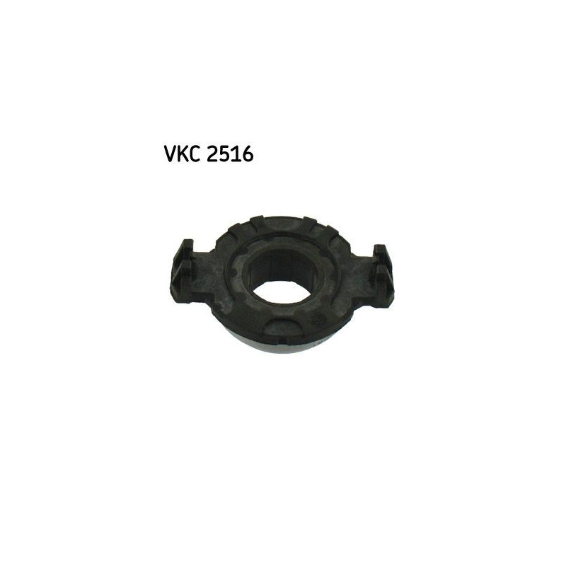 Cuscinetto reggispinta - SKF