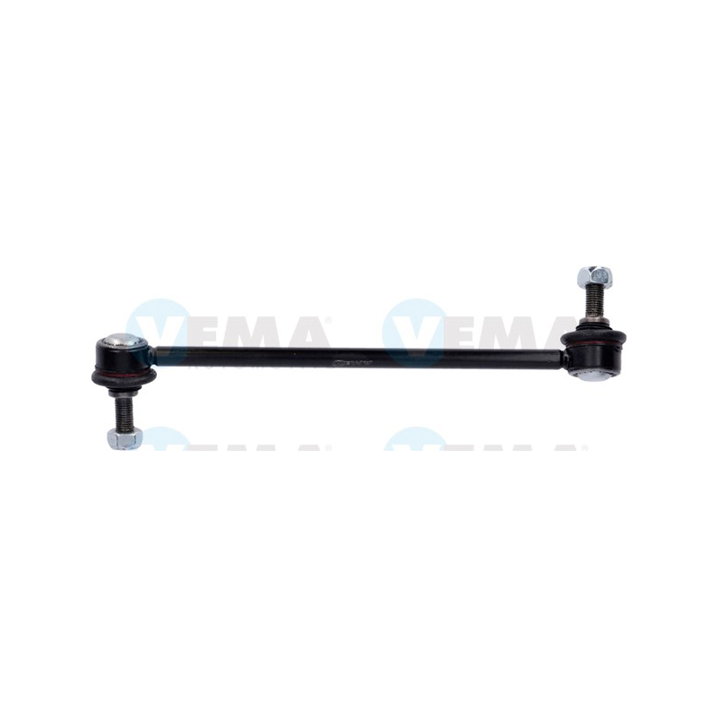 Tirante barra stabilizzatrice asse anteriore - VEMA