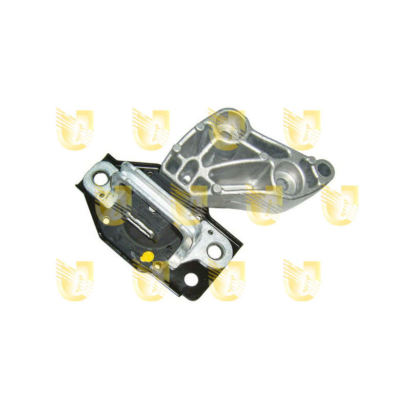 Supporto motore - UNIGOM