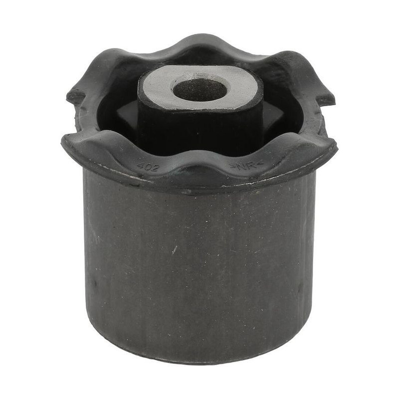 Tirante trasversale - MOOG