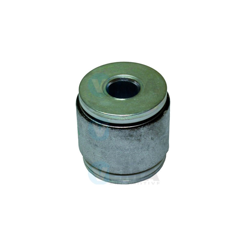 Supporto braccio oscillante - VEMA