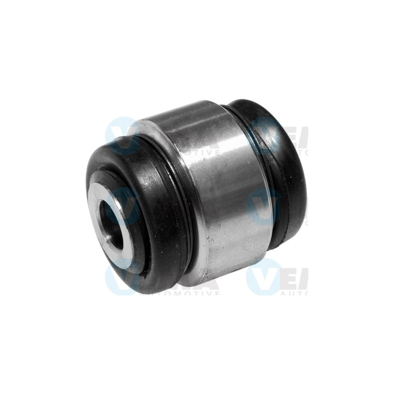 Supporto braccio oscillante - VEMA