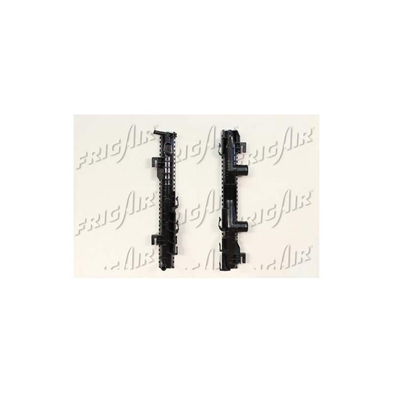 Radiatore acqua - FRIG AIR