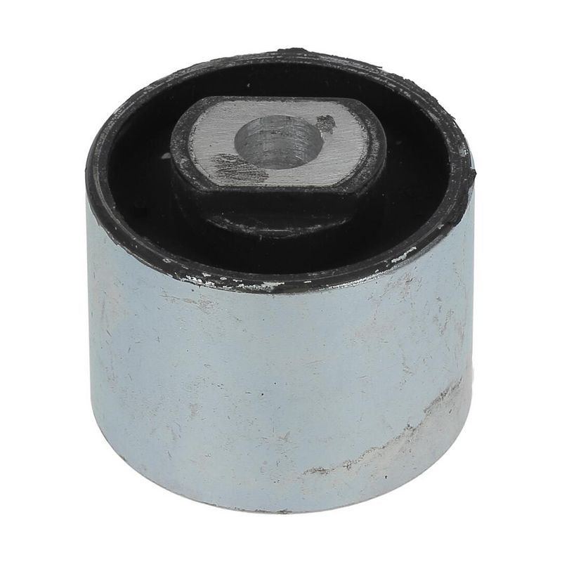 Supporto assale - MOOG