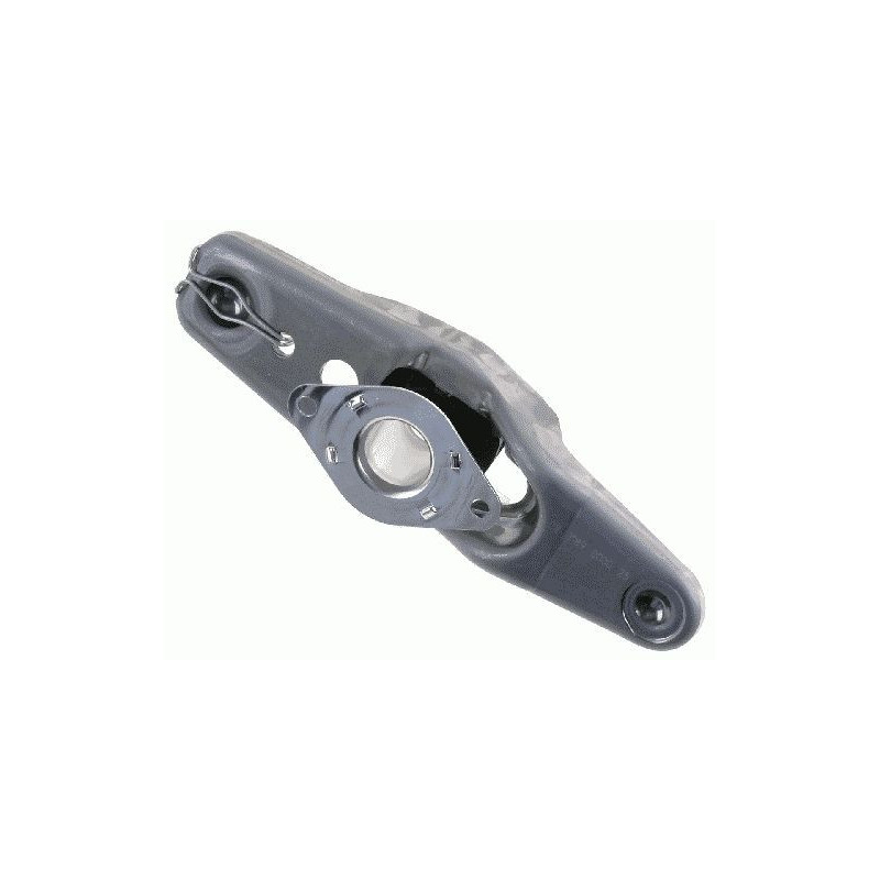 Cuscinetto reggispinta - SACHS