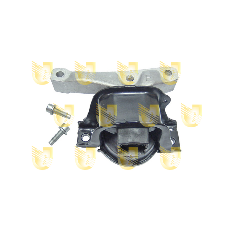 Supporto motore - UNIGOM