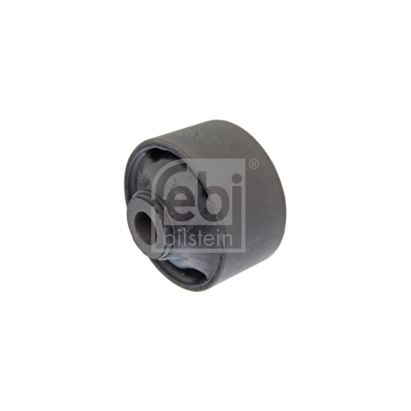 Braccio oscillante asse anteriore - FEBI