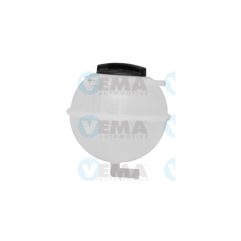 Vaschetta espansione - VEMA