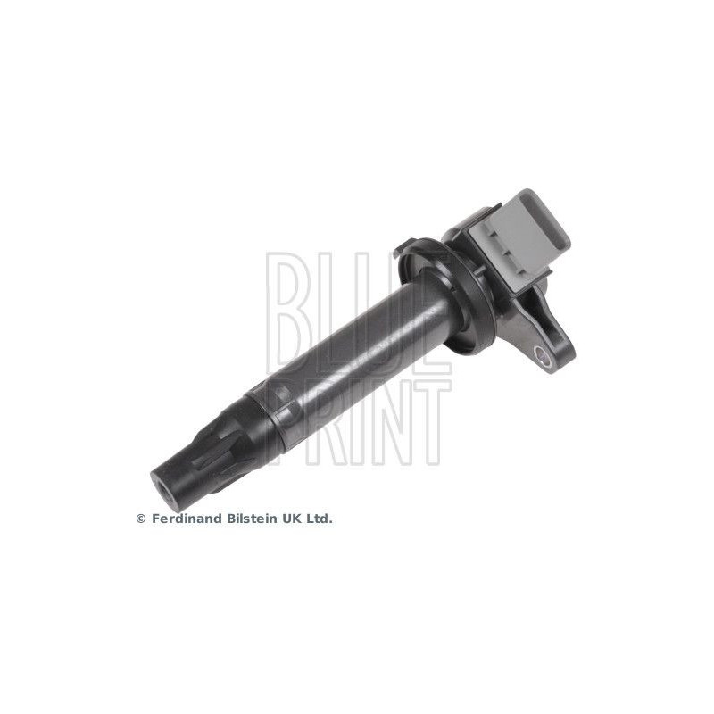 Bobina accensione - BLUE PRINT