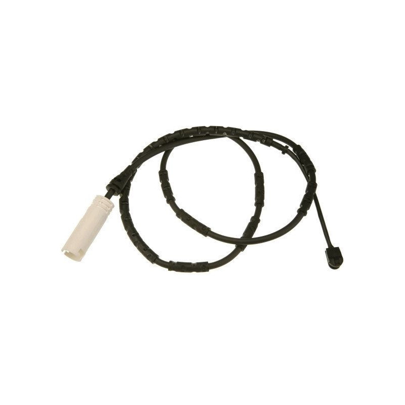 Indicatore usura freno asse posteriore - TRW