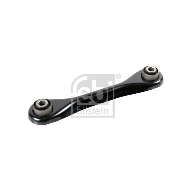 Braccio oscillante asse posteriore - FEBI