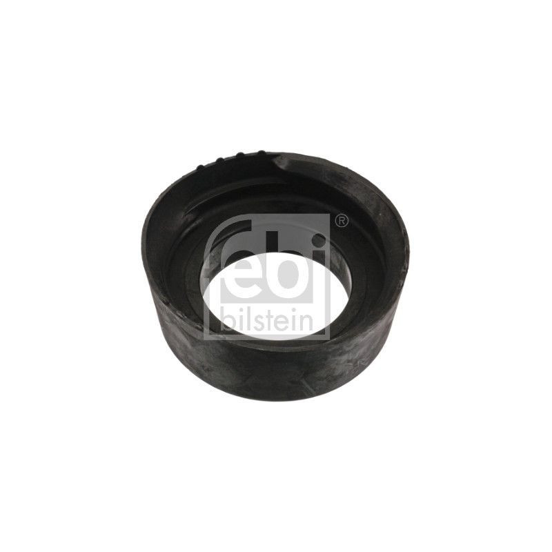 Tampone ammortizzatore - FEBI