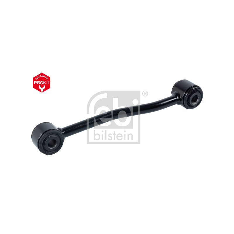 Tirante barra stabilizzatrice asse anteriore - FEBI