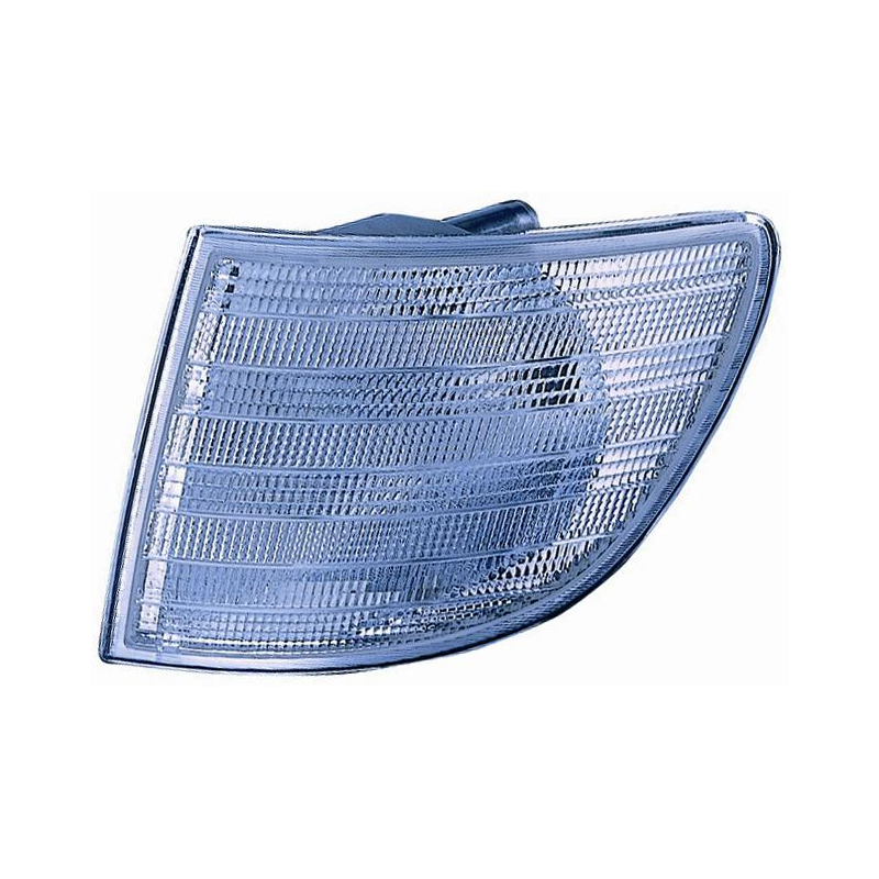 Freccia direzione - DEPO