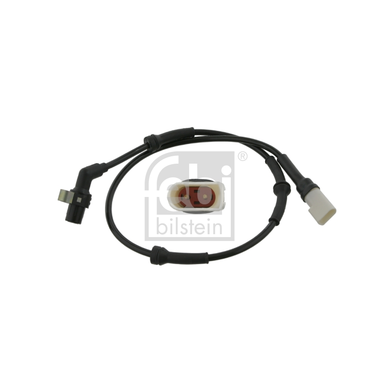 Sensore ABS - FEBI