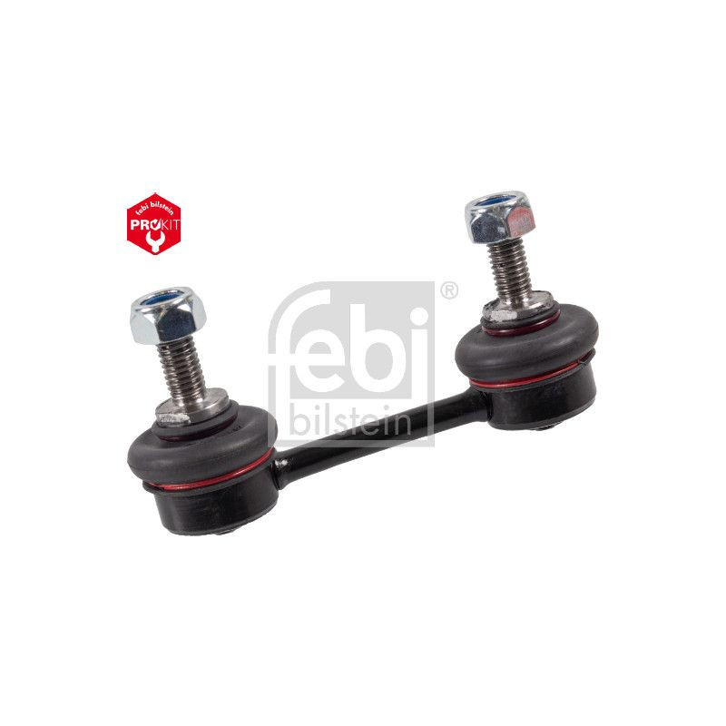 Tirante barra stabilizzatrice asse posteriore - FEBI