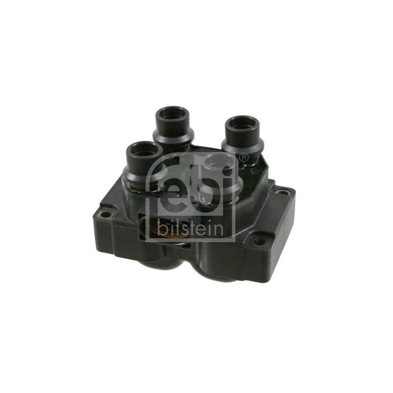 Bobina accensione - FEBI