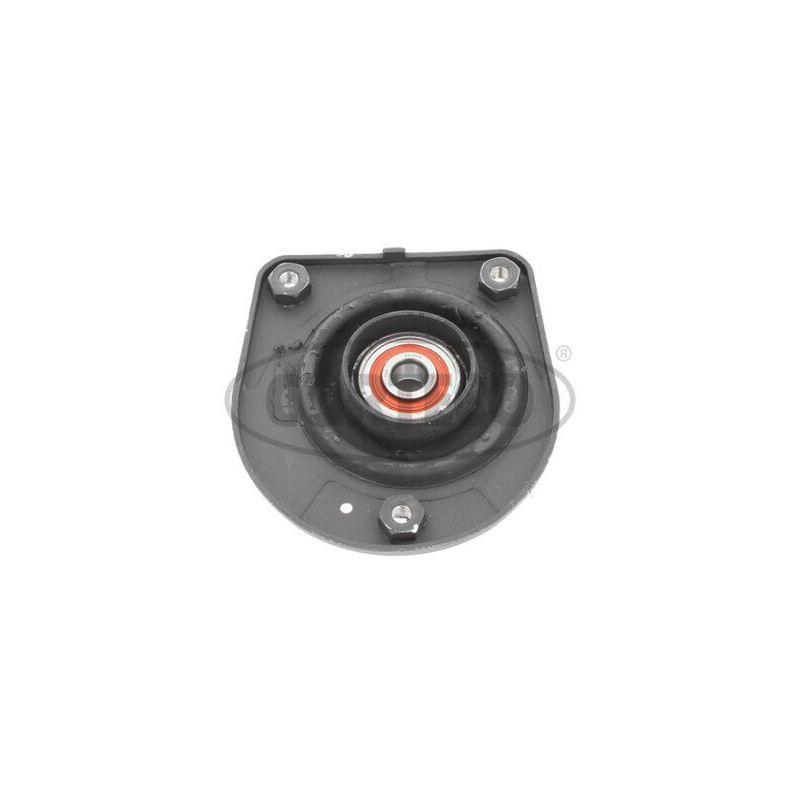 Supporto ammortizzatore asse anteriore - CORTECO