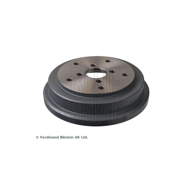 Tamburo freno - BLUE PRINT