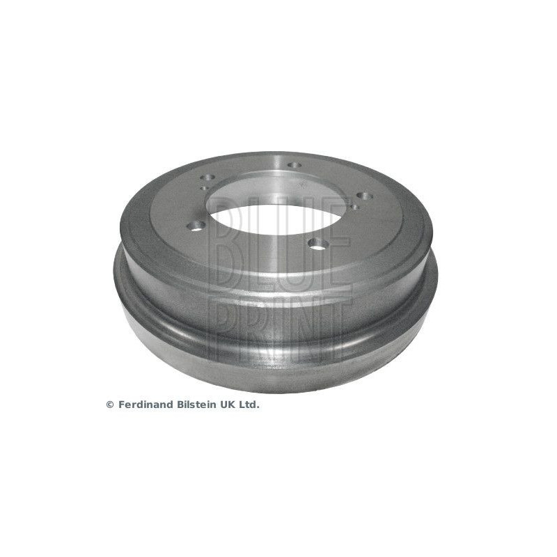 Tamburo freno - BLUE PRINT