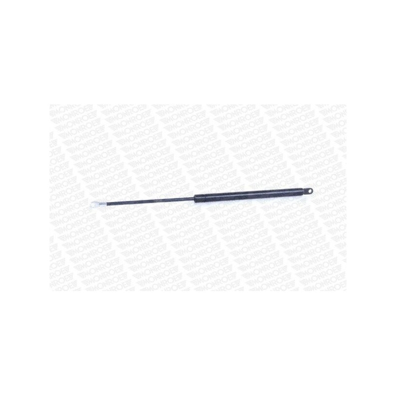 Pistoncino ammortizzatore - MONROE