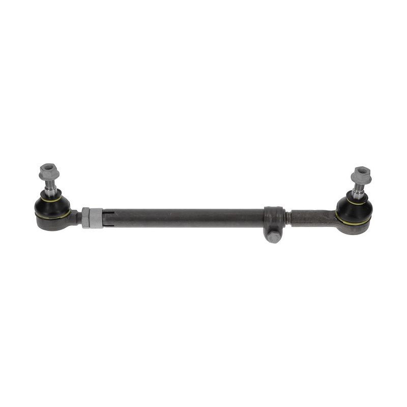 Tirante trasversale - MOOG