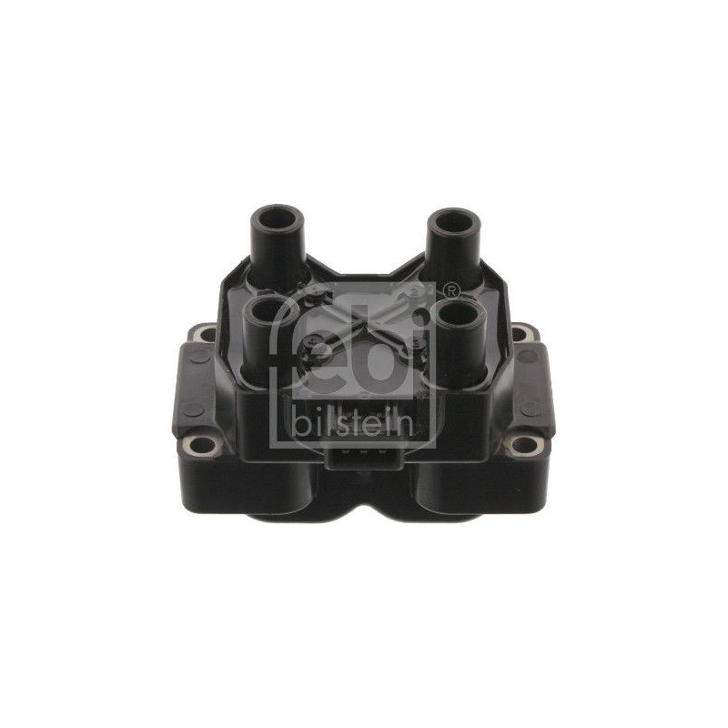 Bobina accensione - FEBI