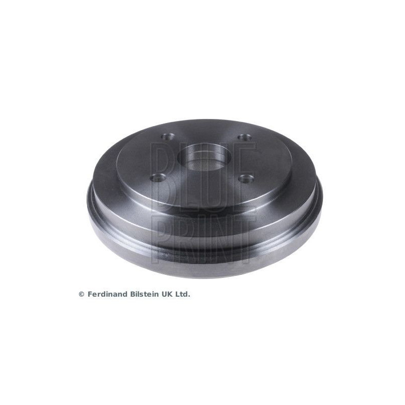 Tamburo freno - BLUE PRINT