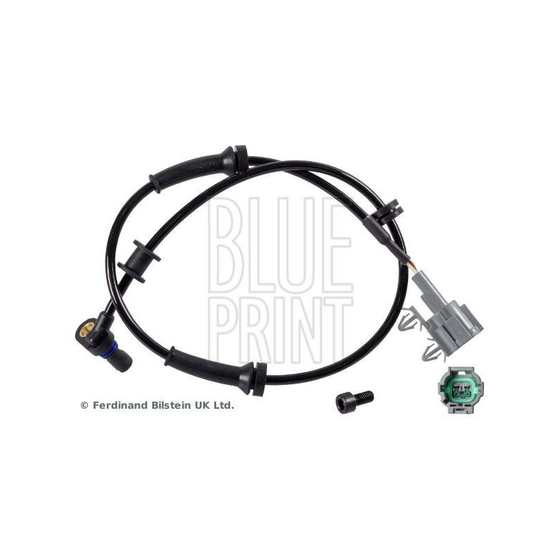 Sensore ABS - BLUE PRINT