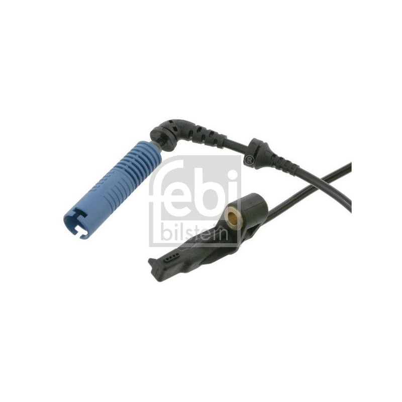 Sensore ABS - FEBI