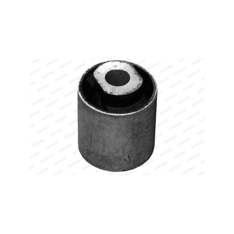 Giunto assiale assale anteriore - MOOG