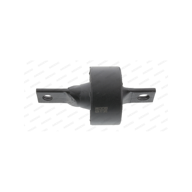 Supporto assale - MOOG