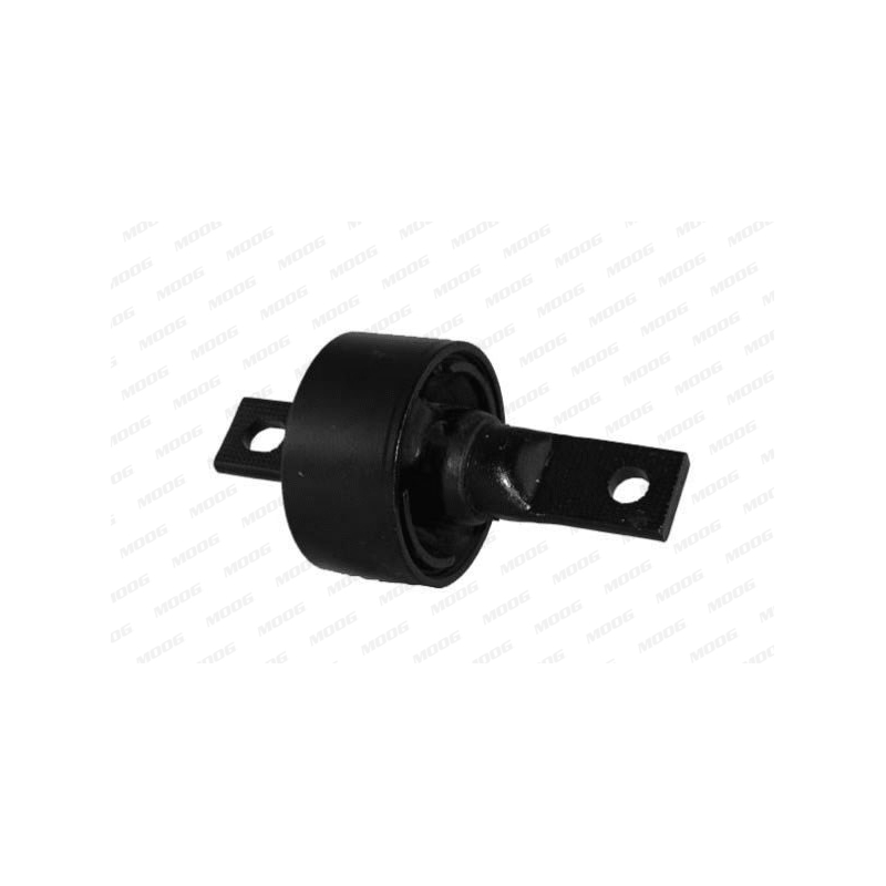 Supporto assale - MOOG