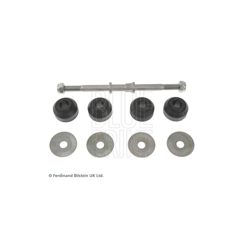 Tirante barra stabilizzatrice asse anteriore - BLUE PRINT