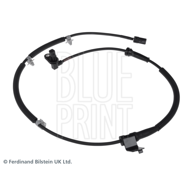 Sensore ABS - BLUE PRINT